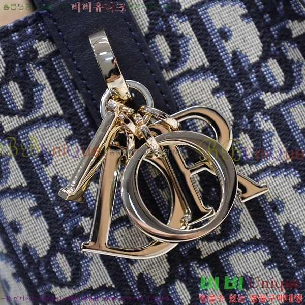 #  Ƽ Ʈ M22836-1