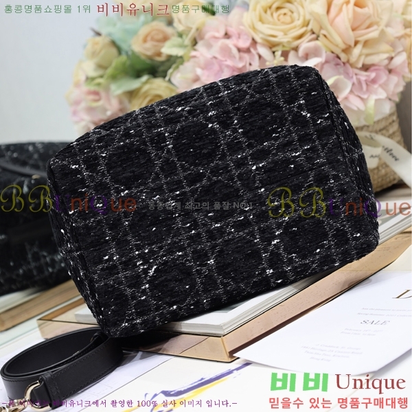 #  Ƽ Ʈ M22836-4