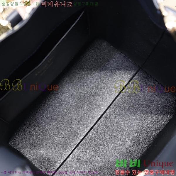 #  Ƽ Ʈ M22836-1