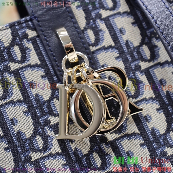 #  Ƽ Ʈ M22836-1