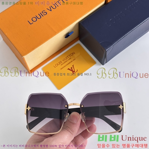 ���̺��� ���۶� LV4852714