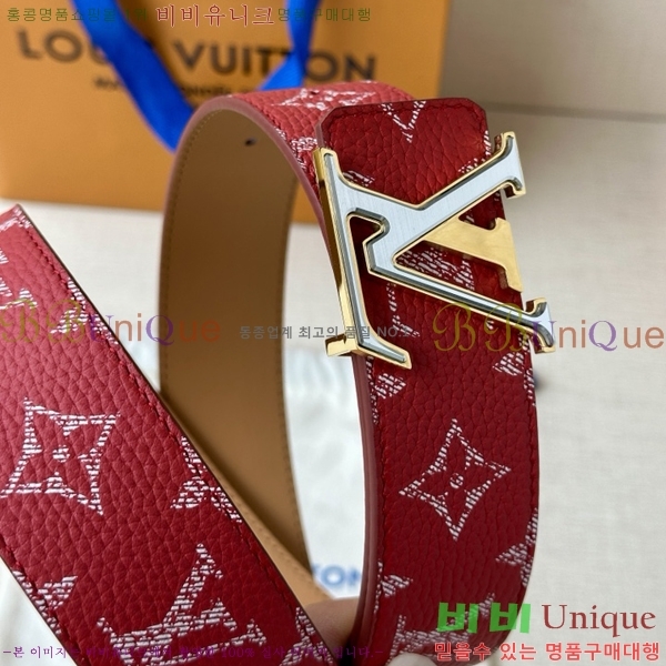 #���̺��� ��Ʈ LV231511-4 ��4CM