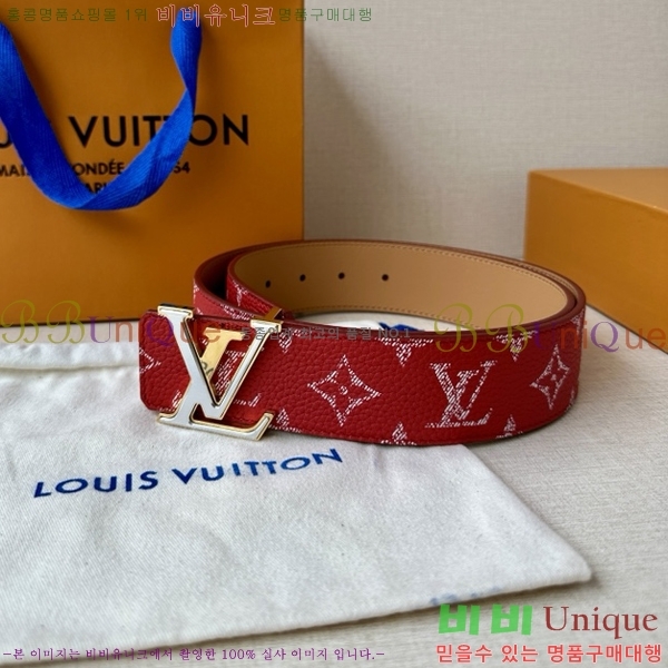 #���̺��� ��Ʈ LV231511-4 ��4CM
