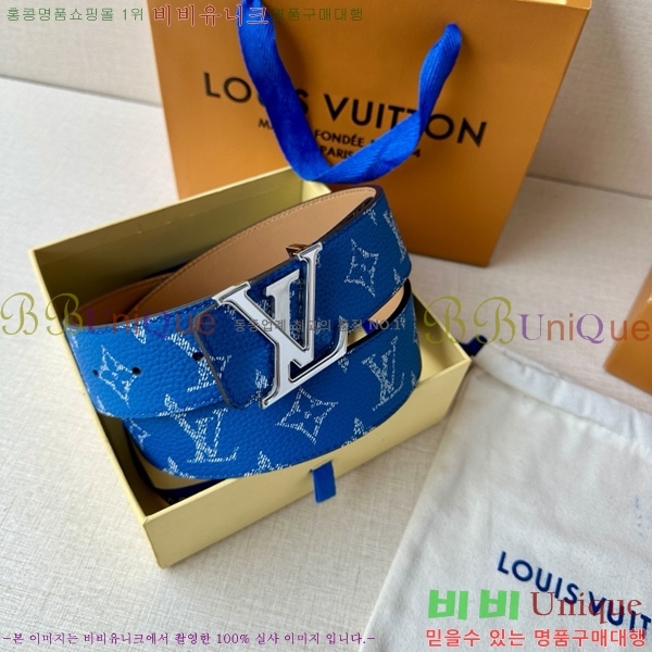 #���̺��� ��Ʈ LV231511-3 ��4CM