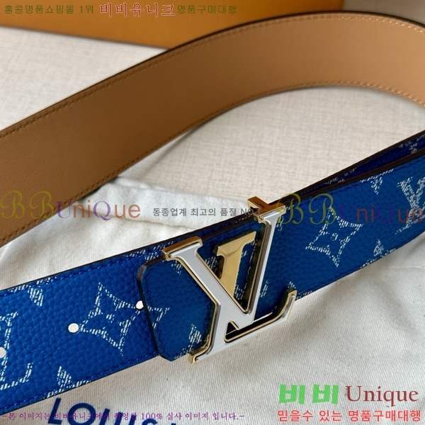#���̺��� ��Ʈ LV231511-3 ��4CM