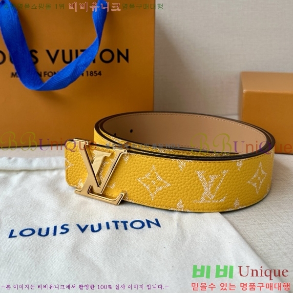 #���̺��� ��Ʈ LV231511-1 ��4CM