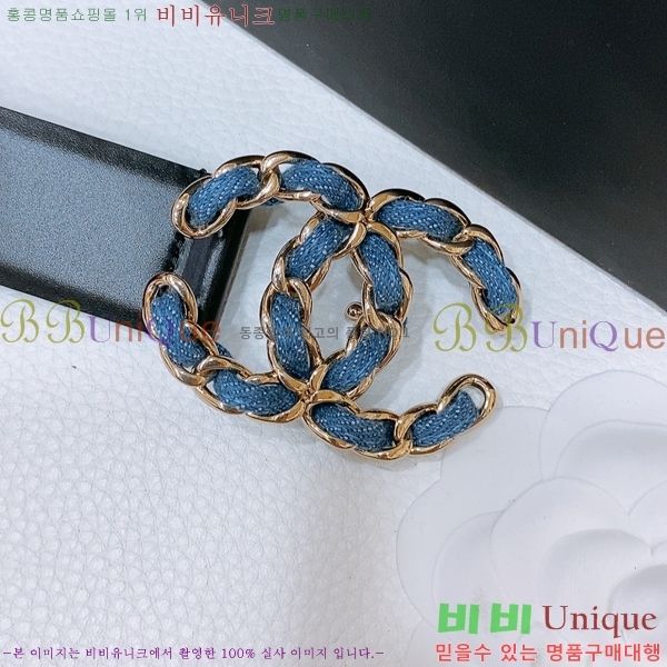 #  Ʈ CH642152-1 3cm