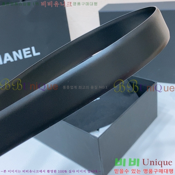 #  Ʈ CH642152-1 3cm