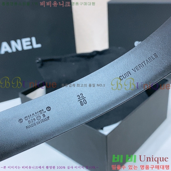 #  Ʈ CH642152-1 3cm