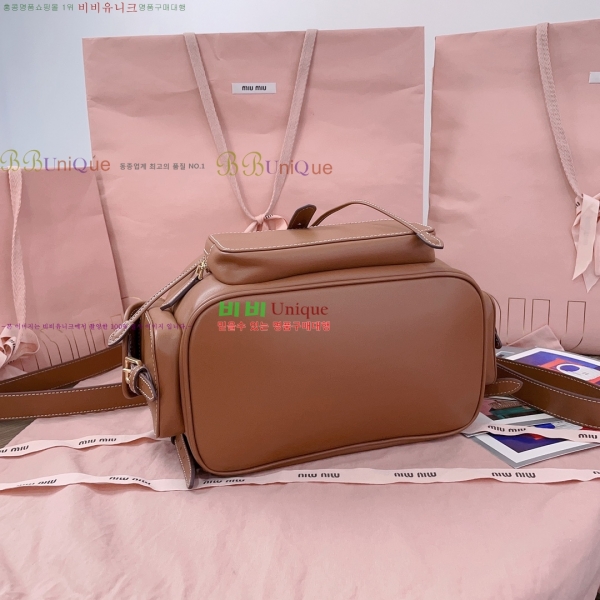 #̿̿   5BZ042-5