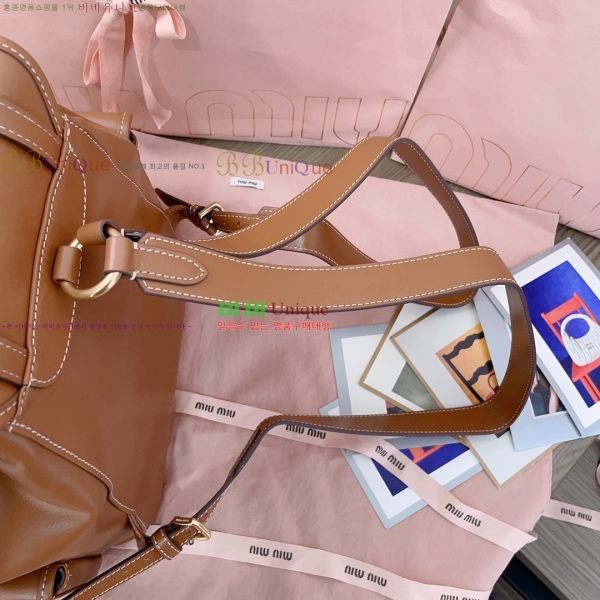 #̿̿   5BZ042-5