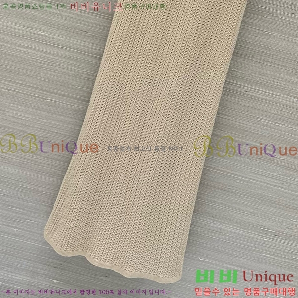  ߸ Ʈ BM811052-7