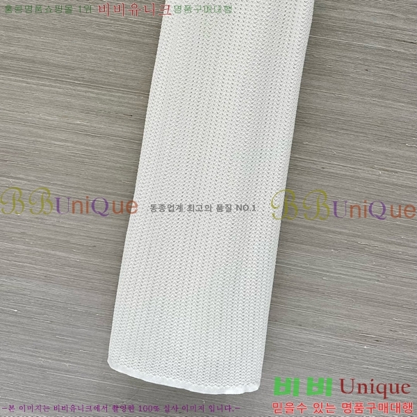  ߸ Ʈ BM811052-8