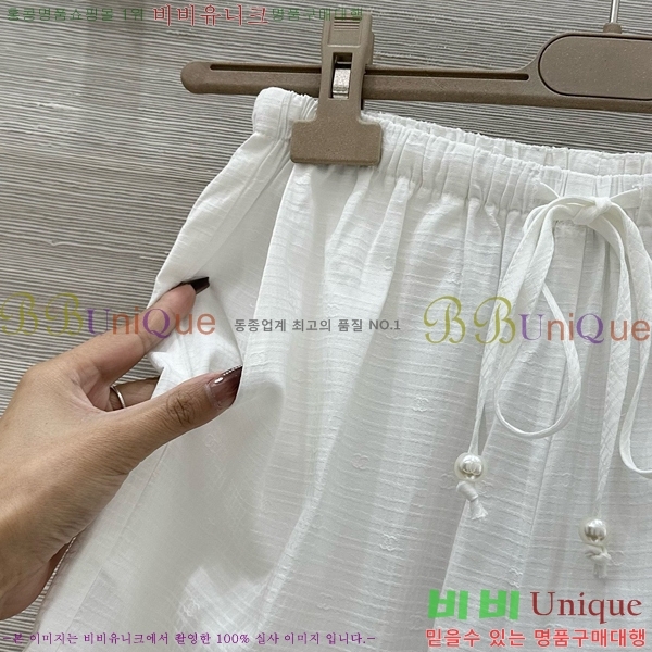  * 5  C1H41710-7