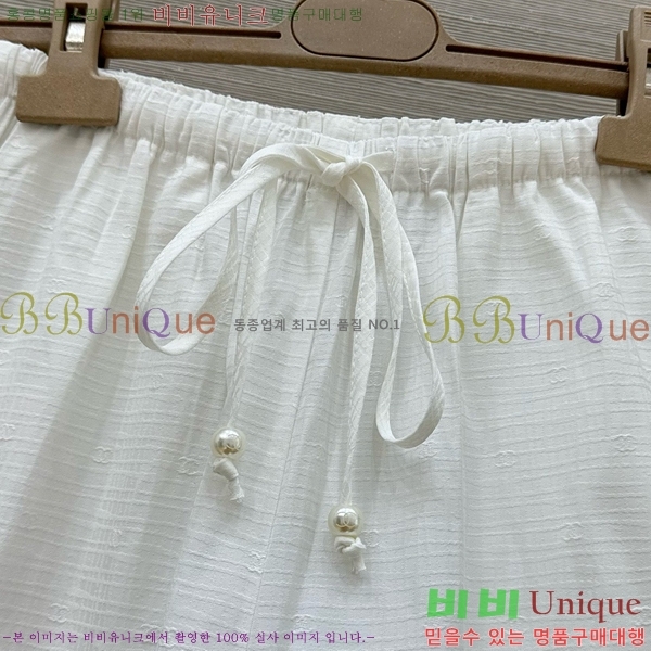  * 5  C1H41710-7