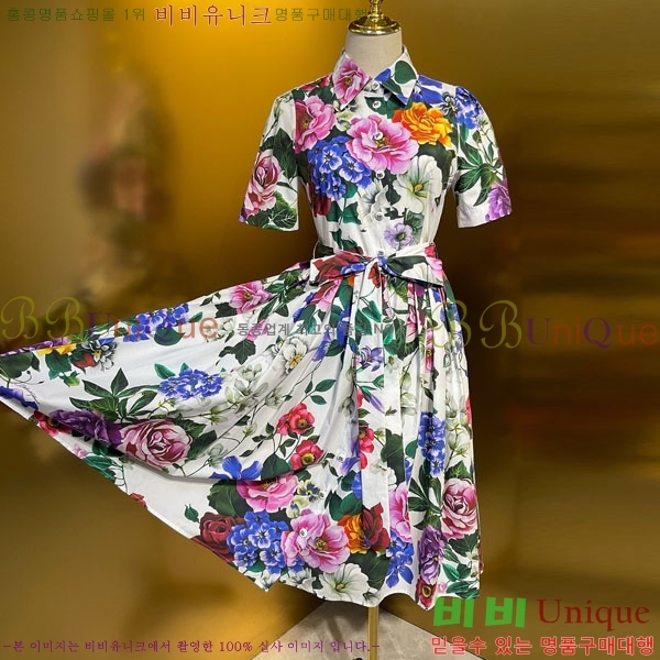  üذٳ ǽ D744108007-6