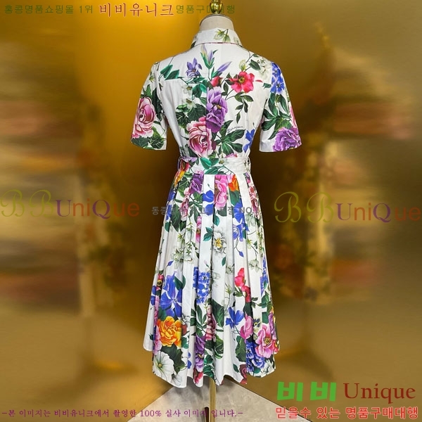  üذٳ ǽ D744108007-6