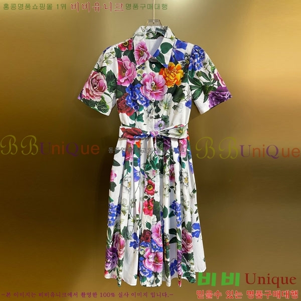  üذٳ ǽ D744108007-6