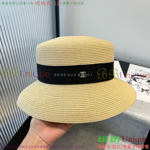 ζ  Y91556-2