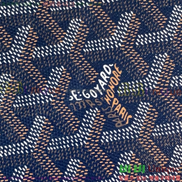 #ߵ Ƽ Ŭξƹ 8013-105