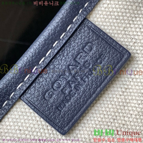 #ߵ Ƽ Ŭξƹ 8013-105