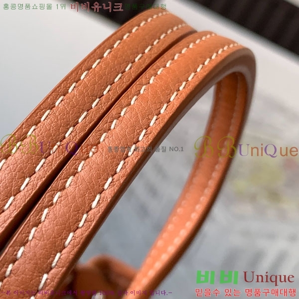 #ߵ Ƽ Ŭξƹ 8013-107