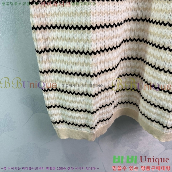  * ǽ CHA51550-2