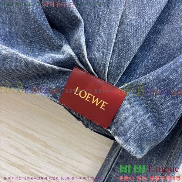  ο Ŷ LW4512227-1