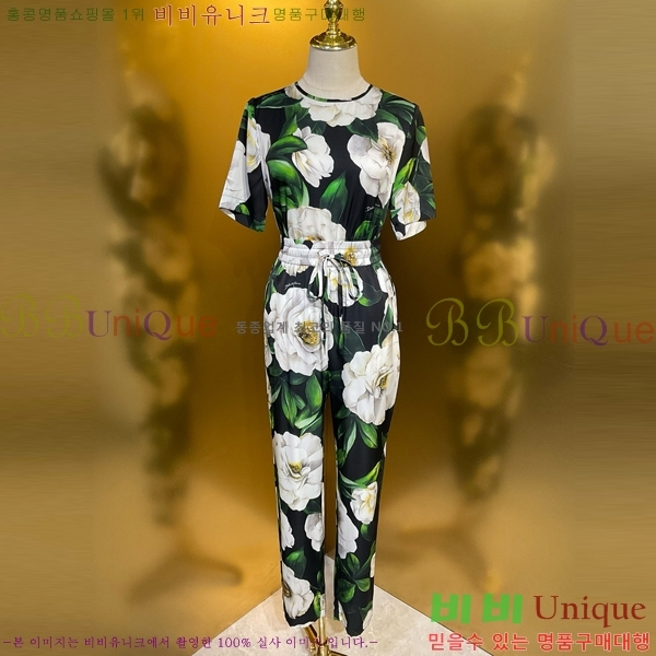  üذٳ Ʈ D744108550-21