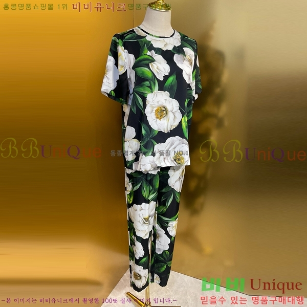  üذٳ Ʈ D744108550-21