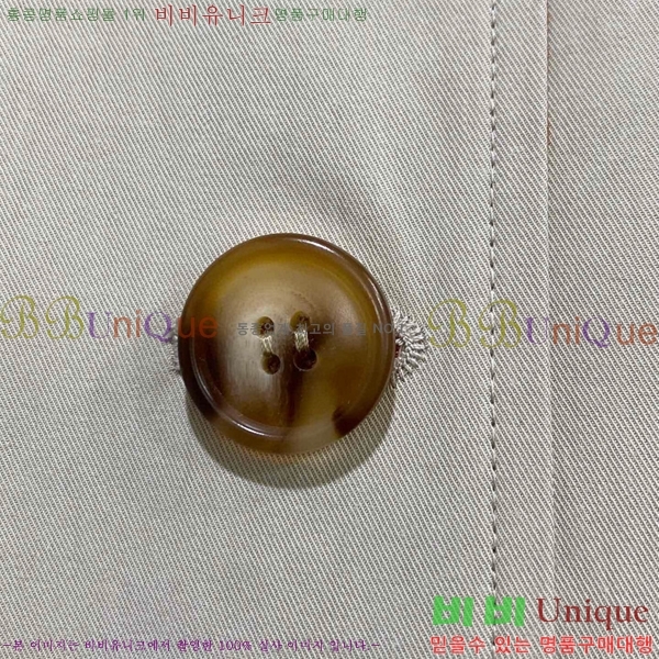  ̿̿   MU133455-7