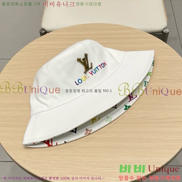 ̺  LV515603-1