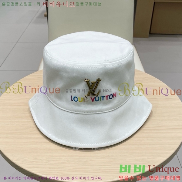 ̺  LV515603-1