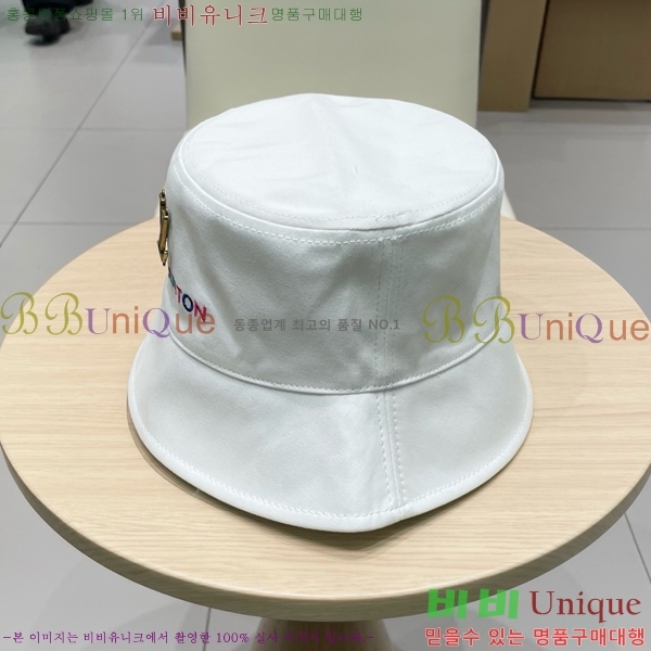 ̺  LV515603-1