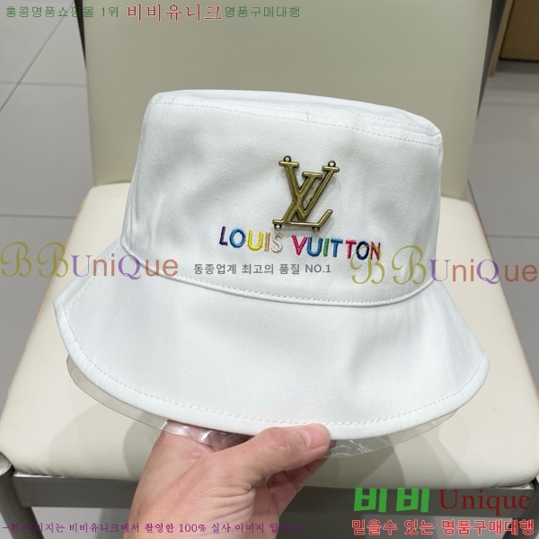 ̺  LV515603-1