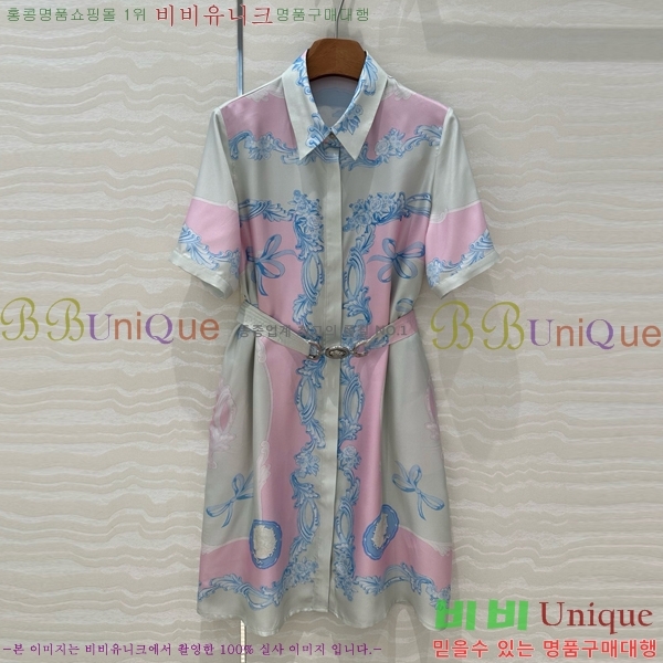 ü ǽ VE25521-6