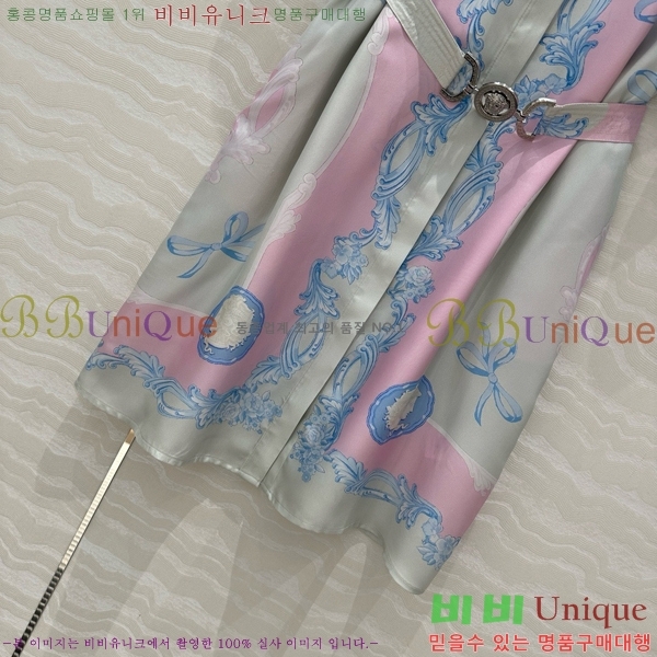ü ǽ VE25521-6