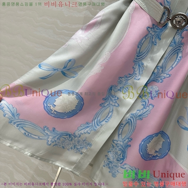 ü ǽ VE25521-6