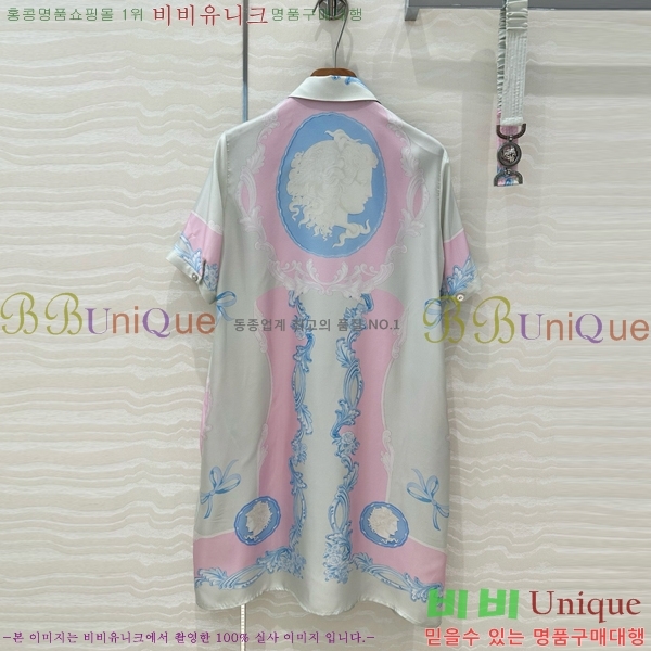 ü ǽ VE25521-6