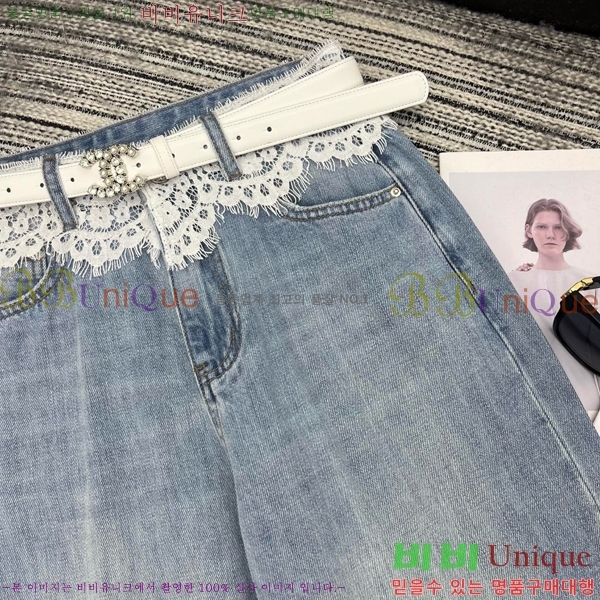     C1H412307-4