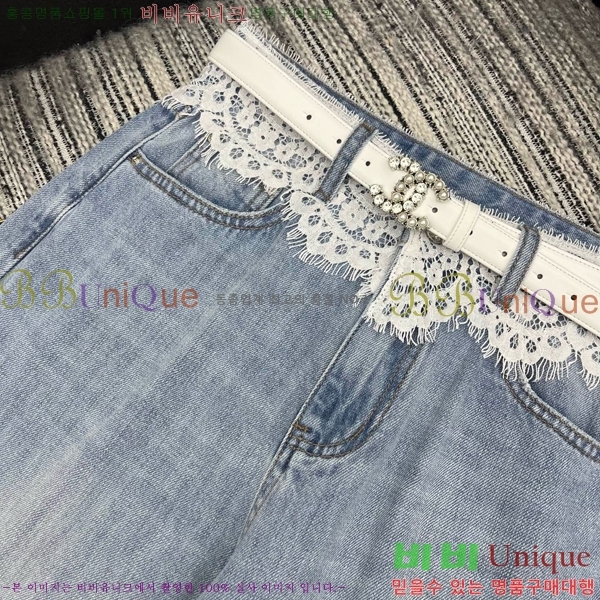    C1H412307-4