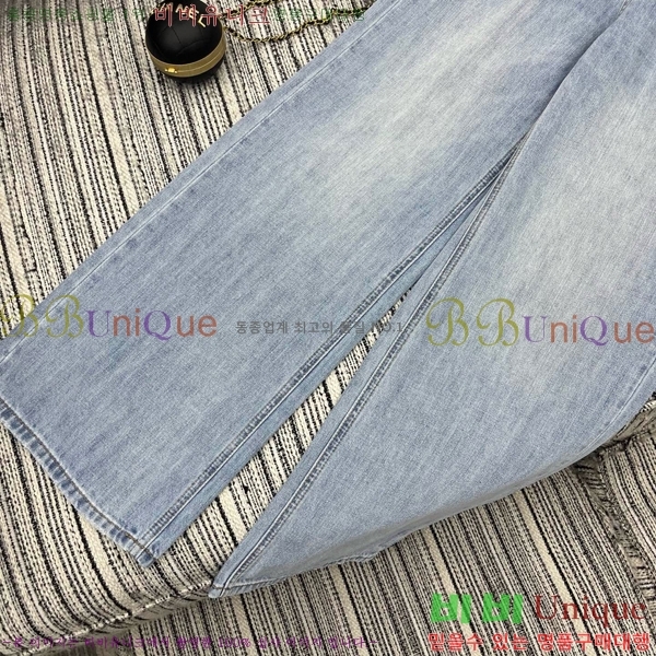     C1H412307-4