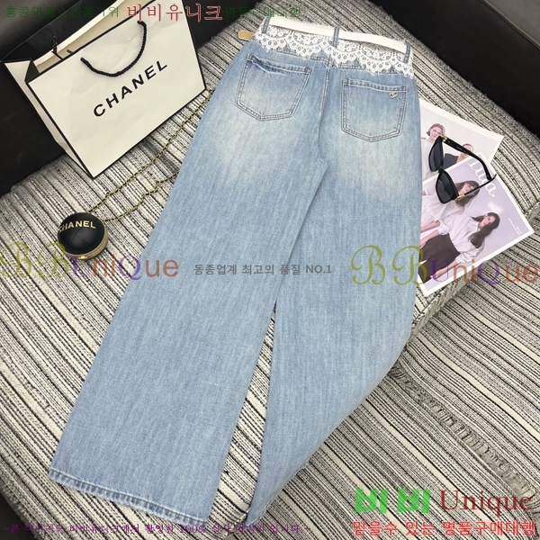     C1H412307-4