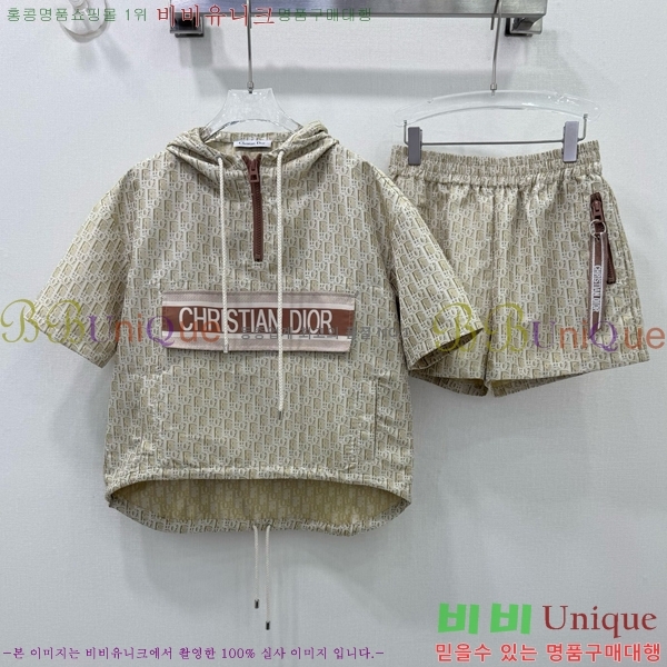   Ʈ DO253110-6