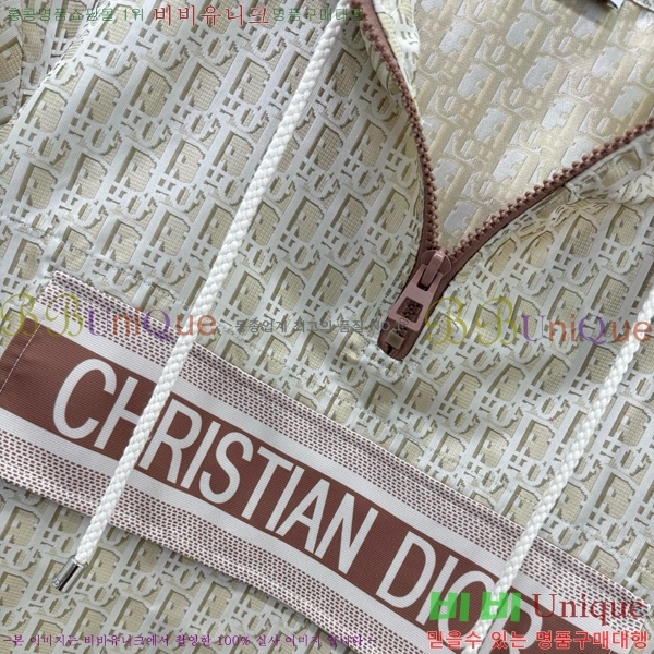   Ʈ DO253110-6