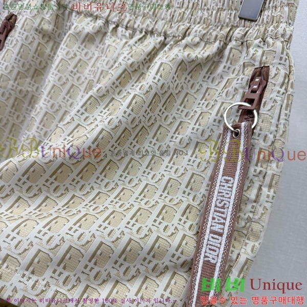   Ʈ DO253110-6
