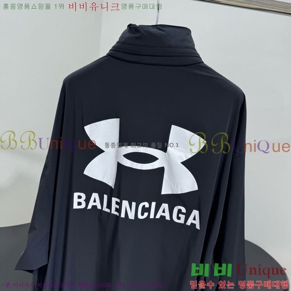  ߷þư Ŷ BAL485422-8
