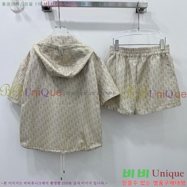   Ʈ DO253110-6