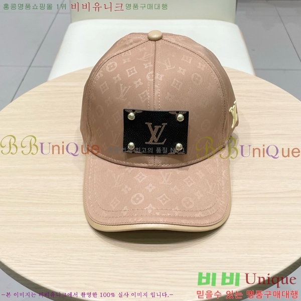 ̺  LV515604-2
