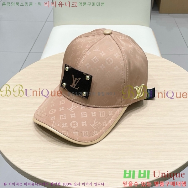 ̺  LV515604-2